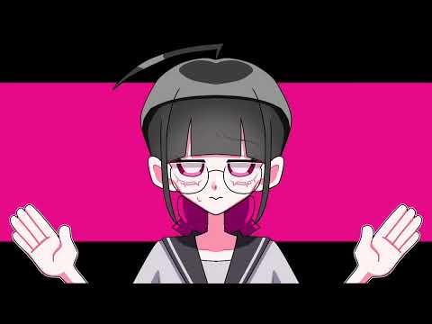 【手描き】マインドブランドmeme【OC】