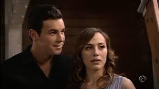 Ulises&Ainhoa Parte 6