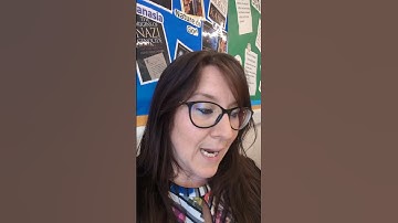 OCR Religious Studies Top Tips for achieving A* Number Six:  Engage with the Question