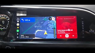 видео: Навигация для Knewstar 001, активация Carplay, Android auto, прошивка мультимедиа, магнитолы, тюнинг картинка: Навигация для Knewstar 001, активация Carplay, Android auto, прошивка мультимедиа, магнитолы, тюнинг