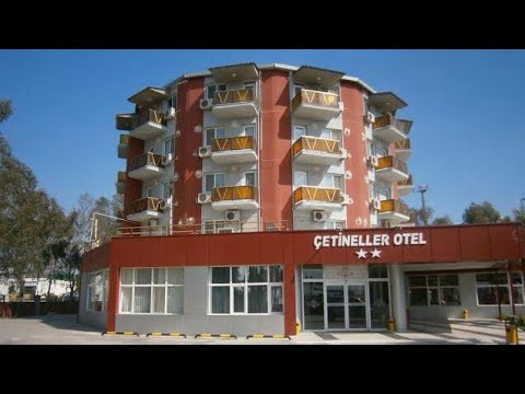 Video: Sahiblərinin Gediş Vaxtı Ev Heyvanınızı Hara Göndərəcəksiniz: Həddindən Artıq Ifşa, Zoopark Otelləri