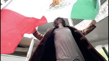 rommulas - insane (official music video)