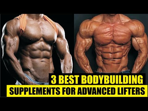 3-bodybuilding-supplements-for
