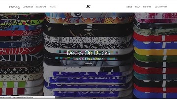 How to set up Forcecop Bot