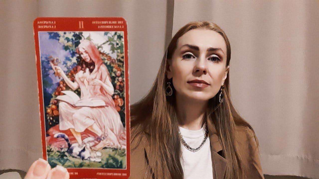 ??ВАШИ ПРЕИМУЩЕСТВА ПЕРЕД ДРУГИМИ ЛЮДЬМИ??И ДОСТОИНСТВА?? - YouTube