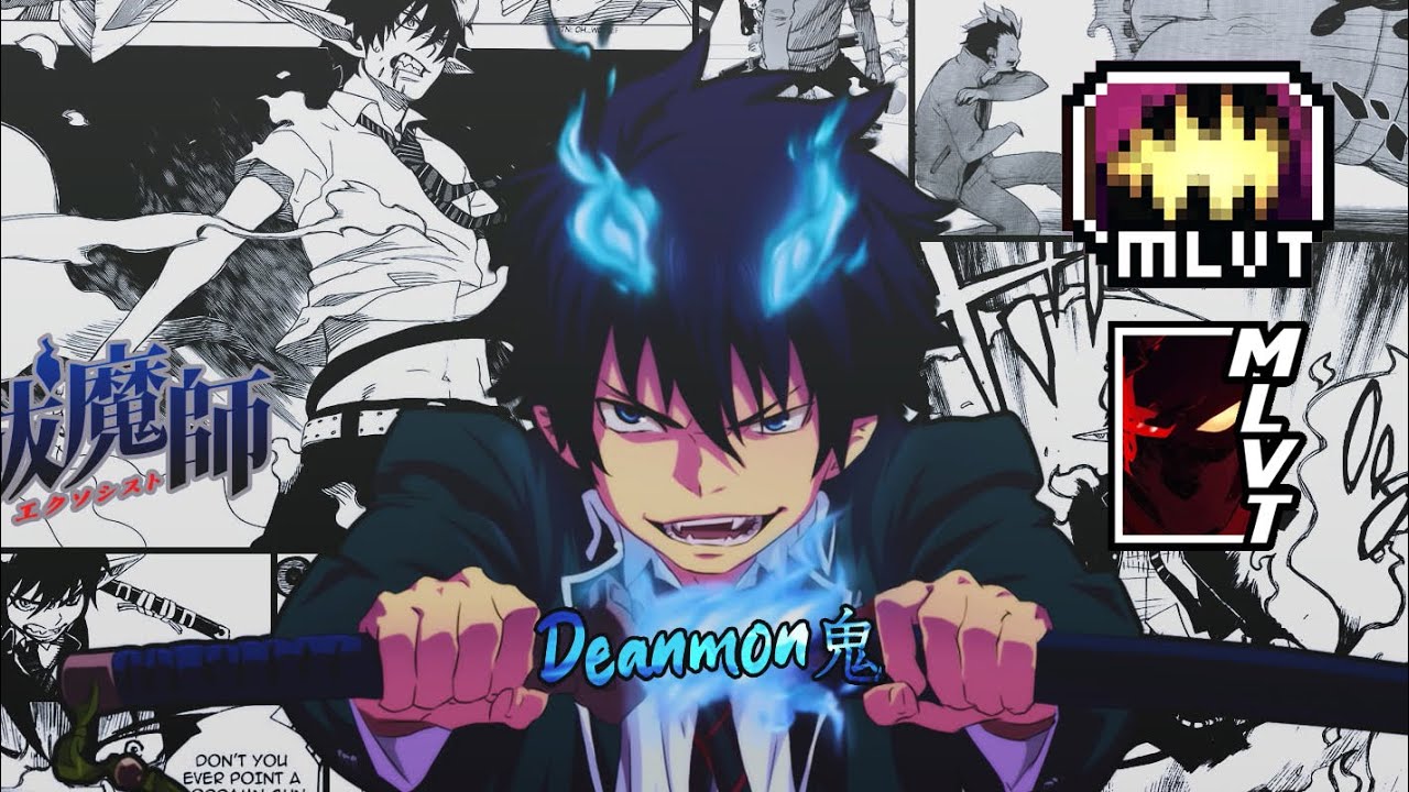 MLVT - ECHOES OF PRONTERA - 08/02/2025