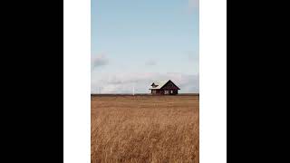 I Dont Know My Name Song By Grace Wanderwaal