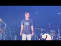 Matchbox20_LongDay_Dallas_2023