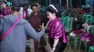 TAYUB TUBAN : KEDANAN //  MANGKU PUREL