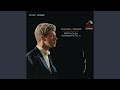 Miniature de la vidéo de la chanson Piano Concerto No. 4 In G Major, Op. 58: Iii. Rondo. Vivace