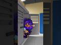 Lily Lovebraids Scary PROTOTYPE 1006#roblox #shorts