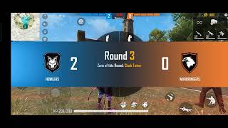 Cs Ranked Mini Sort ,,......