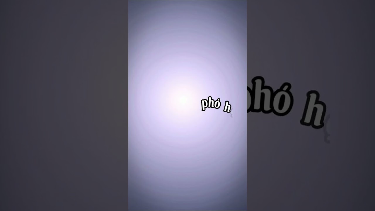 nạp tiền on789 học viện đỏ đen MaiThiTV