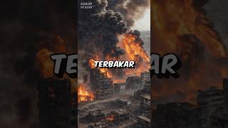 What If A Nuclear Bomb Is Detonated