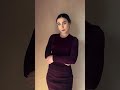 Nähe ist kein Versprechen – eine unbequeme Wahrheit über Intimität