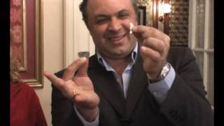 Bite Coin Tango Daytona Magic