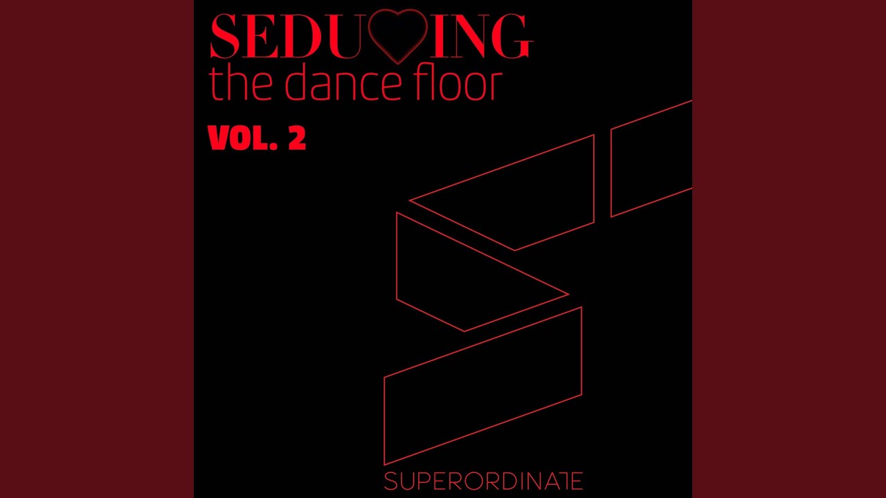 Watch Encoding (Marco Berto Rmx) on YouTube Watch Encoding (Marco Berto Rmx) on YouTube