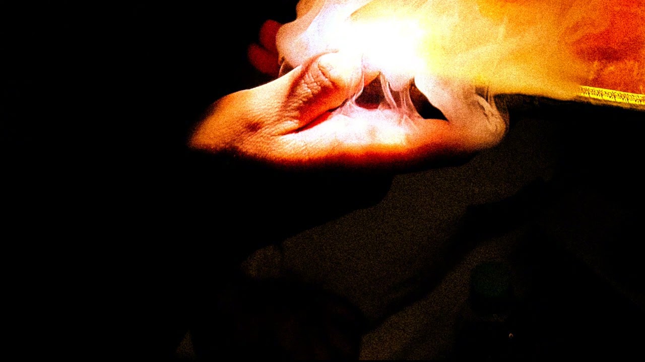 Erka - Chamaig dursaad ( slowed )