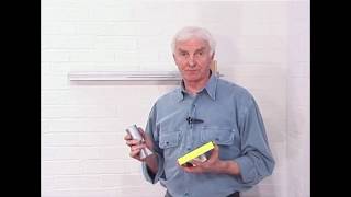 Introducing the WoodRat – Part 1 | Original 2002 Video