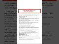 CLASS 10 MATH REAL NUMBER