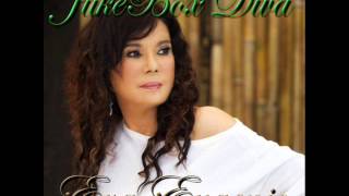 Eva Eugenio - Init Sa Magdamag