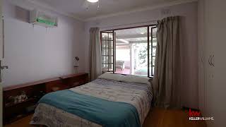 33 Ashley Drive-Location! Location! - R2 500 000