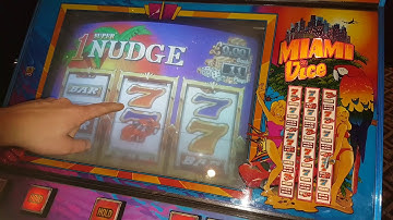 Miami Dice at Reelfruits