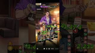 Track  02  Nu Carnival