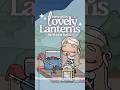 FREE GIFT CLAIM NOW! LENTERA LUCU GRATIS AVATAR WORLD #shorts #avatarworld #tocalifeworld #tocaboca