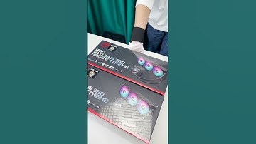 #assembly #diy computer #installation #computer#Computer host configuration recommendation