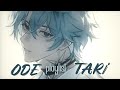 ODETARI PLAYLIST Music Playlist