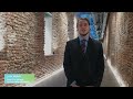Dresden: Pioneering Climate-Neutral Transformation