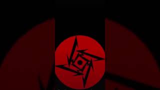 saringan ☣️☣️