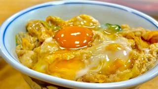 【Japan Food Tour】A journey to sample 12 local delicacies in Shiga, home to Japan's largest lake! screenshot 3