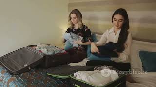 Hilbert's Hotel Infinity Unraveled!