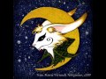 Echo & The Bunnymen - Satellite.wmv
