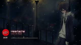 One Ok Rock - Heartache | Avee Player screenshot 4