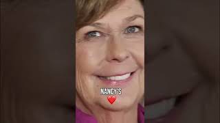 Nancy Guthries Pacemaker Tampered With