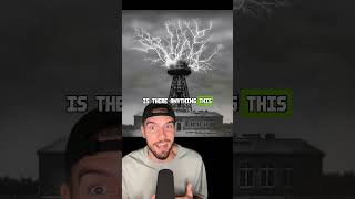 Ball Lightning is a REAL natural phenomenon that scientists still cant fully explain...