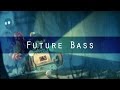 Kd  discover ft rkcb future bass i prmd music