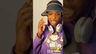 meilleurs challenges TikTok sénégalais 2026 #tiktok #challenge #viral #tiktokviral #funny #shorts
