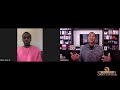 NBA legend Isiah Thomas joins Thirstie, NBAPA, and NFLPA to expand Cheurlin Champagne online reach