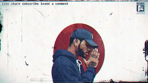 Bryson Tiller x 6lack x Drake x SZA Slow Smooth R&B Soul Type Beat TIME Instrumental