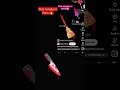join😈🔪
