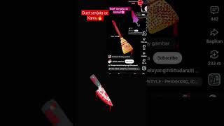 join😈🔪