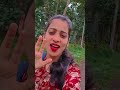 #meri nazar 🧿 na lage ❣️😊