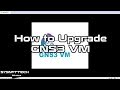 How to Upgrade GNS3 VM on Windows 10 | SYSNETTECH Solutions