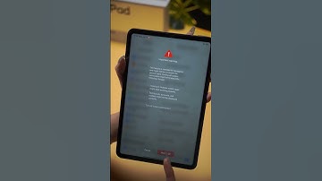 Fix lỗi không cài được APP bên thứ 3 cho máy Xiaomi Nội Địa