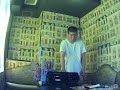 山崎まさよし/コペルニクスの卵【うたスキ動画】