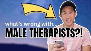 Does My Gender Matter?!